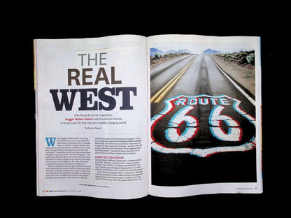 Artists Magazine [02] V43N1 Jan/Feb 2026