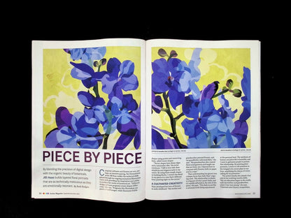 Artists Magazine [10] V43N5 Sep/Oct 2026 - Part 3