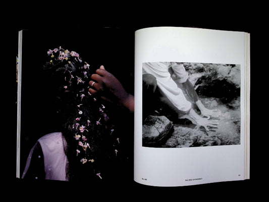 aperture [52495] NO.262 Spring 2026 - Part 1