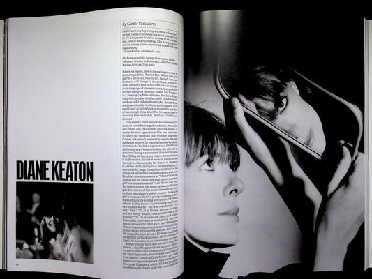 GAGOSIAN [37] Spring 2026 - Part 1