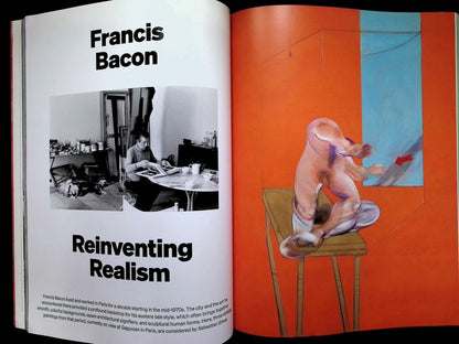 GAGOSIAN [38] Summer 2026 - Part 3