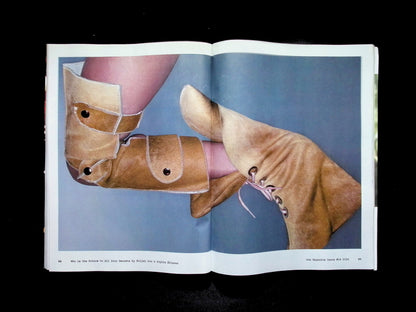 Sex Magazine N.14 2024 - Part 1