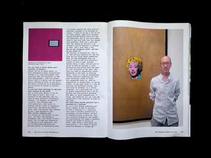 Sex Magazine N.14 2024 - Part 2