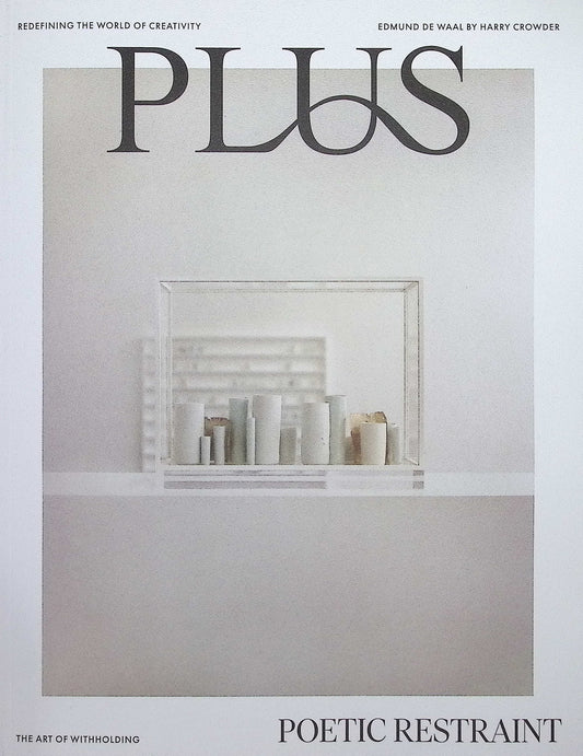 PLUS N.9
