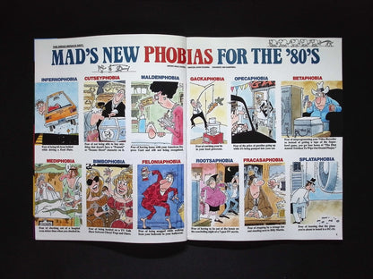 MAD SPECIAL [56]