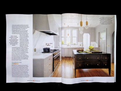 REAL SIMPLE [03] V.27 N.1 Feb/Mar 2026 - Part 2