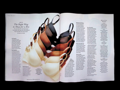 REAL SIMPLE [05] V.27 N.2 Apr/May 2026 - Part 3