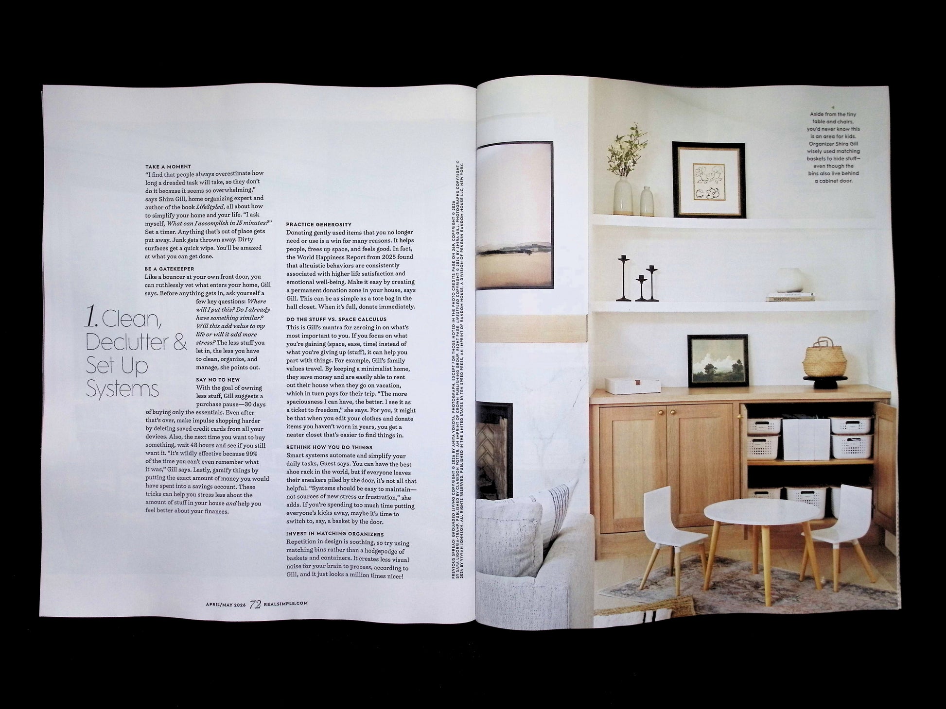 REAL SIMPLE [05] V.27 N.2 Apr/May 2026 - Part 4