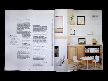 REAL SIMPLE [05] V.27 N.2 Apr/May 2026 - Part 4