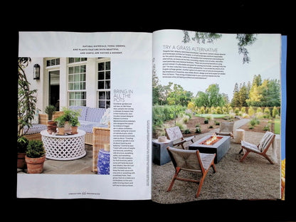 REAL SIMPLE [07] V.27 N.3 Jun/Jul 2026 - Part 1