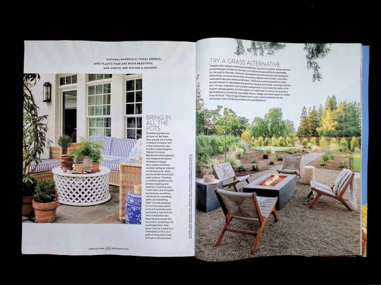 REAL SIMPLE [07] V.27 N.3 Jun/Jul 2026 - Part 1