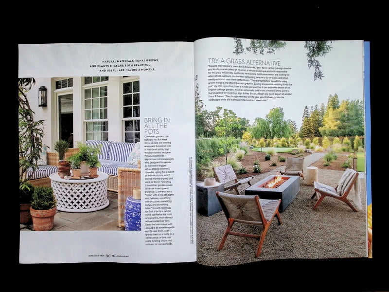 REAL SIMPLE [07] V.27 N.3 Jun/Jul 2026 - Part 2