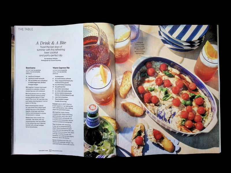 REAL SIMPLE [09] V.27N.4 Aug/Sep 2026 - Part 3