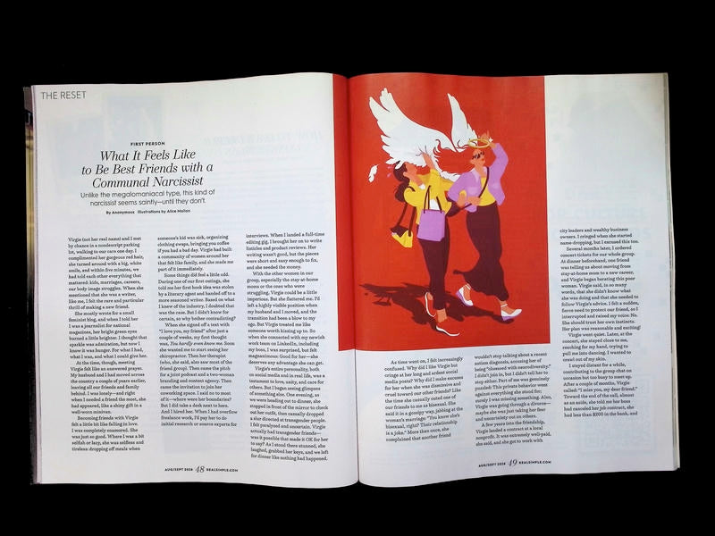 REAL SIMPLE [09] V.27N.4 Aug/Sep 2026 - Part 4
