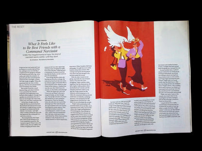 REAL SIMPLE [09] V.27N.4 Aug/Sep 2026 - Part 4
