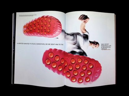 032C [48] n.48 Winter 2025/26 (多封面) - Part 4