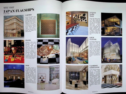 whitewall N.82 Spring 2026 (三封面) - Part 2