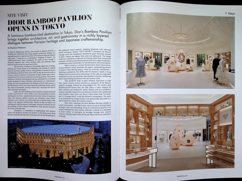 whitewall N.82 Spring 2026 (三封面) - Part 3