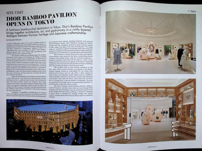 whitewall N.82 Spring 2026 (三封面) - Part 3