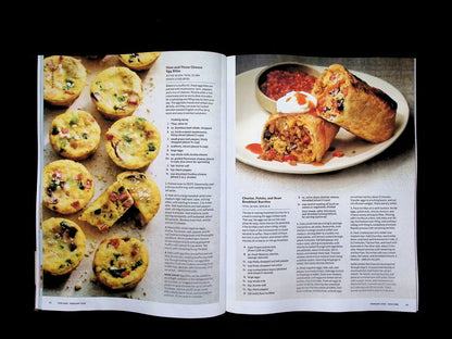 FOOD & WINE [2026-02] V.49 N.1 - Part 3