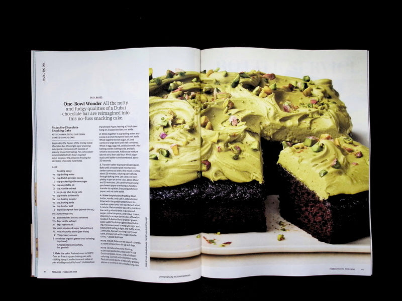 FOOD & WINE [2026-02] V.49 N.1 - Part 4