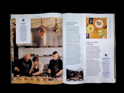 FOOD & WINE [2026-03] V.49 N.2 - Part 4