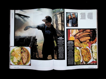 FOOD & WINE [2026-07] V.49 N.6 - Part 2