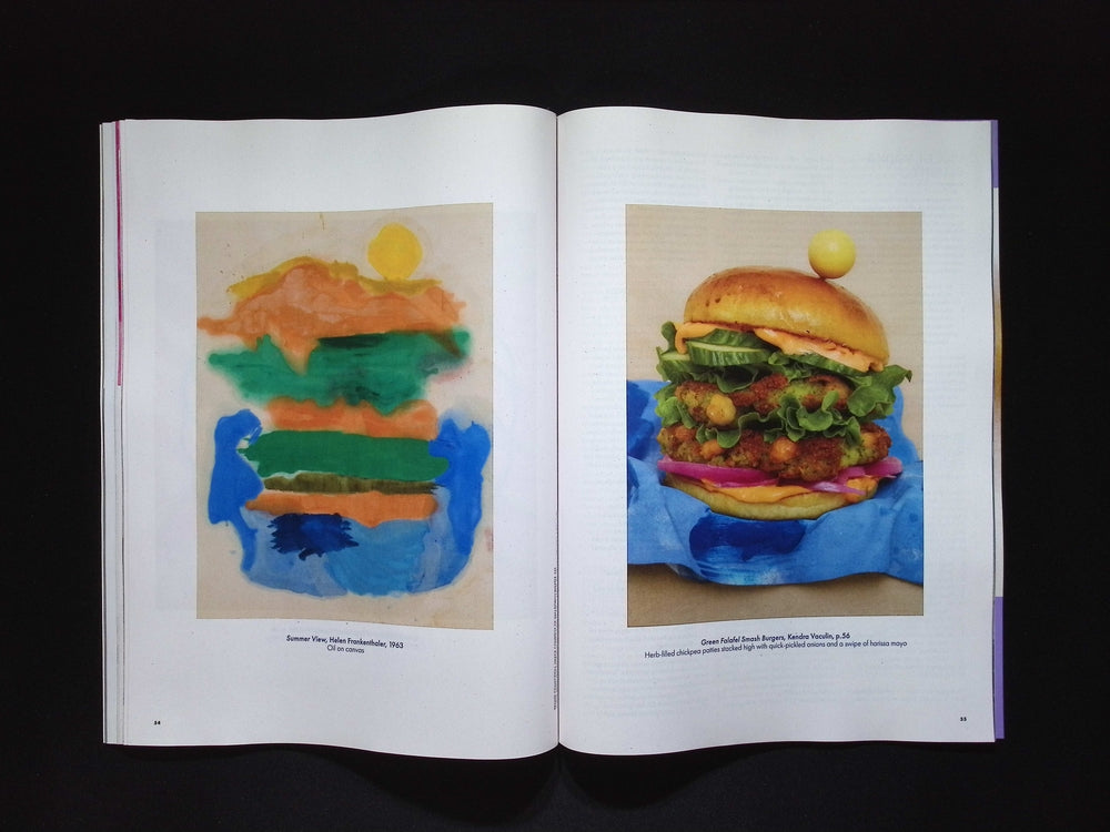 bon appetit [2025-05] V70N4