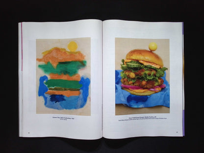 bon appetit [2025-05] V70N4