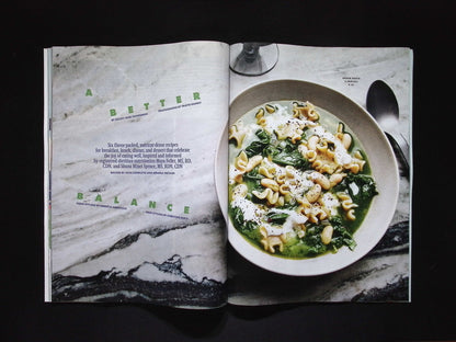 bon appetit [2025-09] V70N7