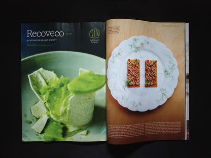 bon appetit [2025-10] V70N8