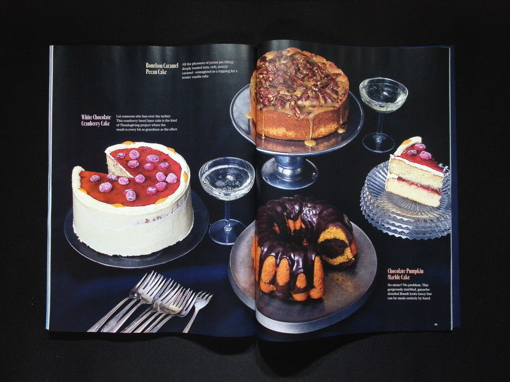 bon appetit [2025-11] V70N9