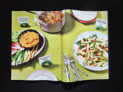 bon appetit [2025-11] V70N9