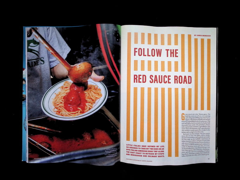 bon appetit [02] Winter 2026 V71N1 - Part 1