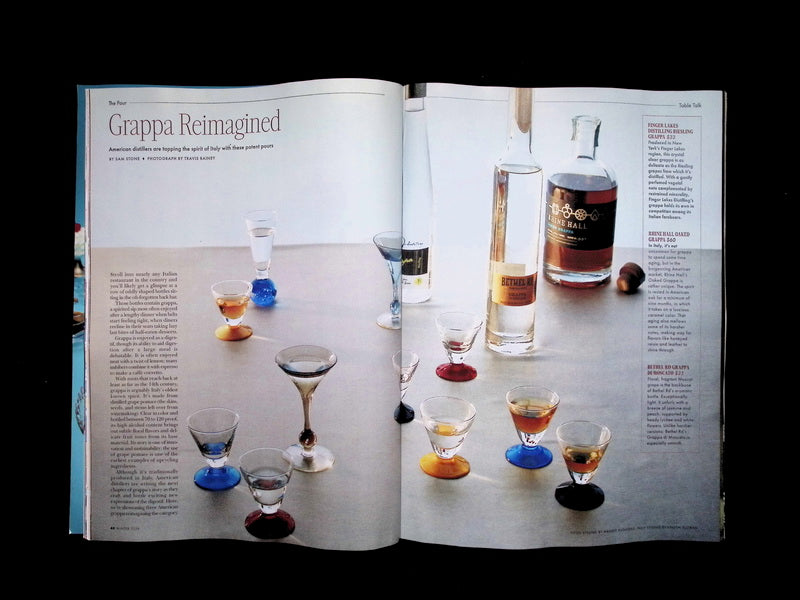 bon appetit [02] Winter 2026 V71N1 - Part 2