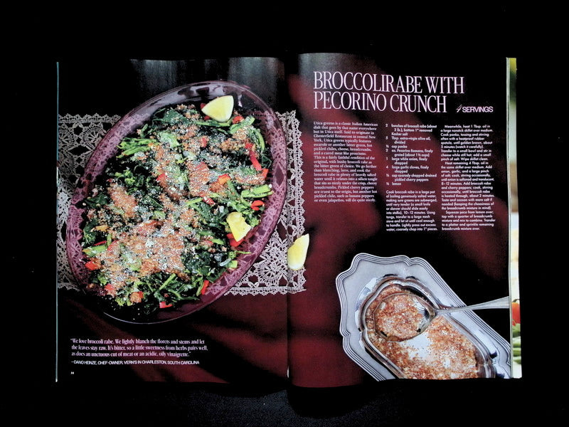 bon appetit [02] Winter 2026 V71N1 - Part 4