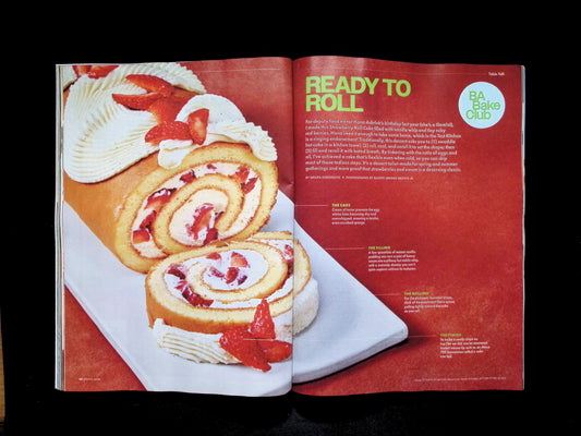 bon appetit [04] Spring 2026 V71N2 - Part 1