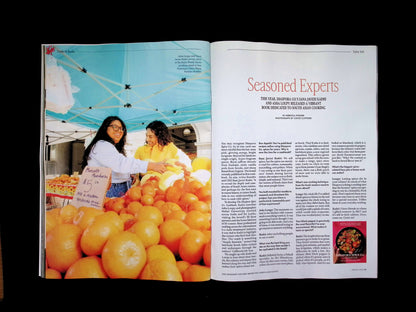 bon appetit [04] Spring 2026 V71N2 - Part 2