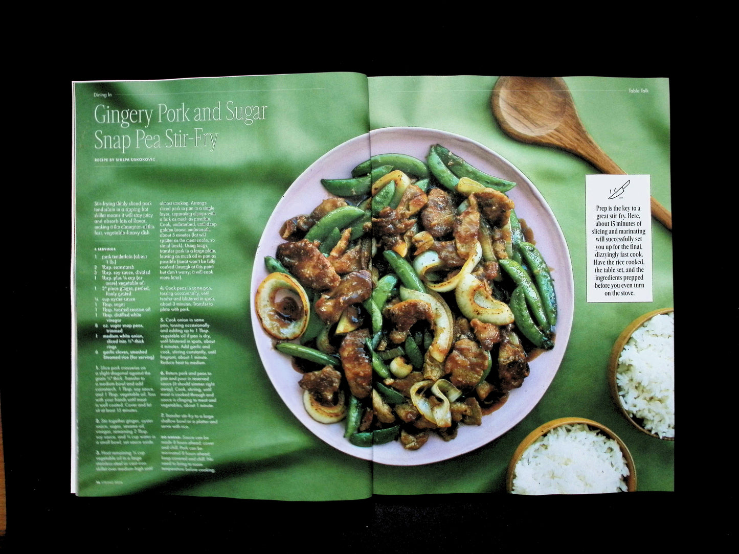 bon appetit [04] Spring 2026 V71N2 - Part 3