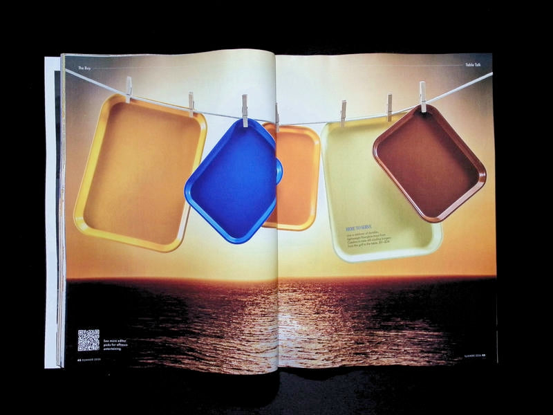 bon appetit [06] Summer 2026 V71N3 - Part 2