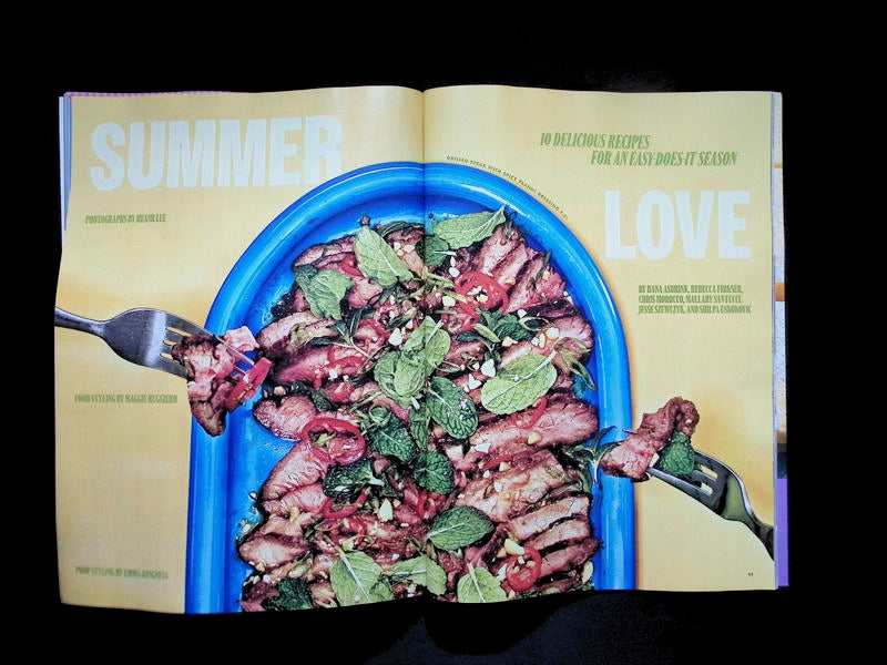 bon appetit [06] Summer 2026 V71N3 - Part 4