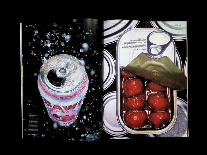 bon appetit [09] FALL 2026 V71N4 - Part 1