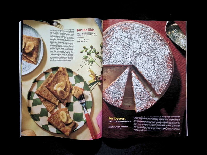 bon appetit [09] FALL 2026 V71N4 - Part 2
