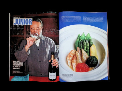 bon appetit [09] FALL 2026 V71N4 - Part 4