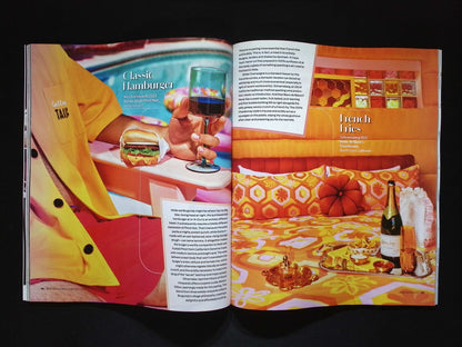 Wine Enthusiast Magazine [07] Jun/Jul 2025