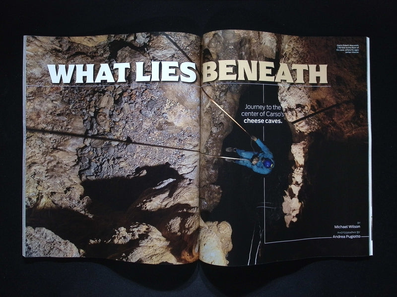 Wine Enthusiast Magazine [09] Aug/Sep 2025