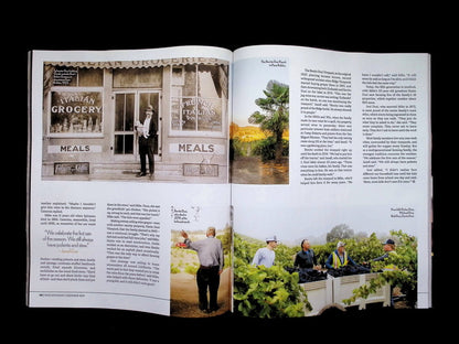 WINE ENTHUSIAST [2025-12]