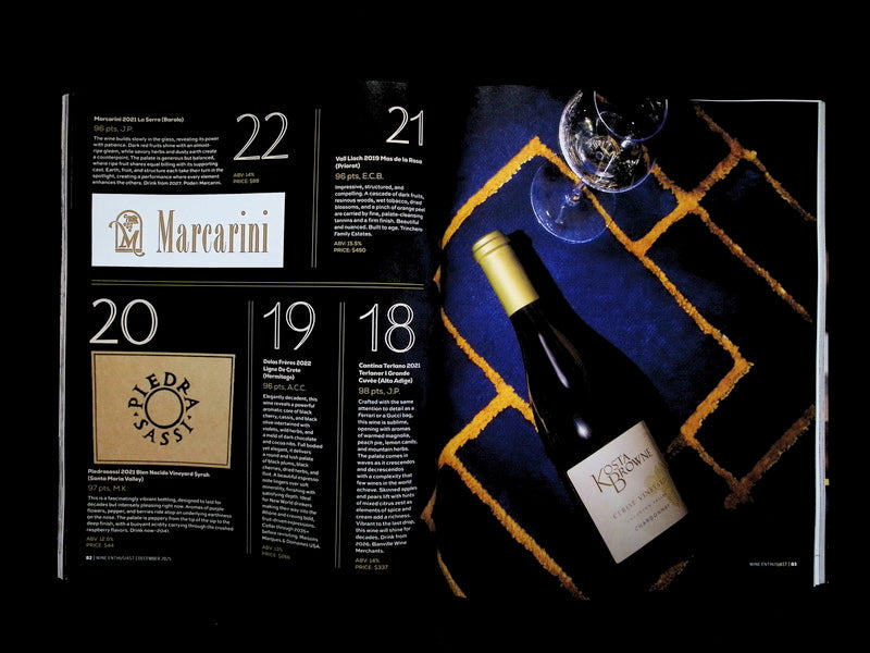 WINE ENTHUSIAST [2025-12]