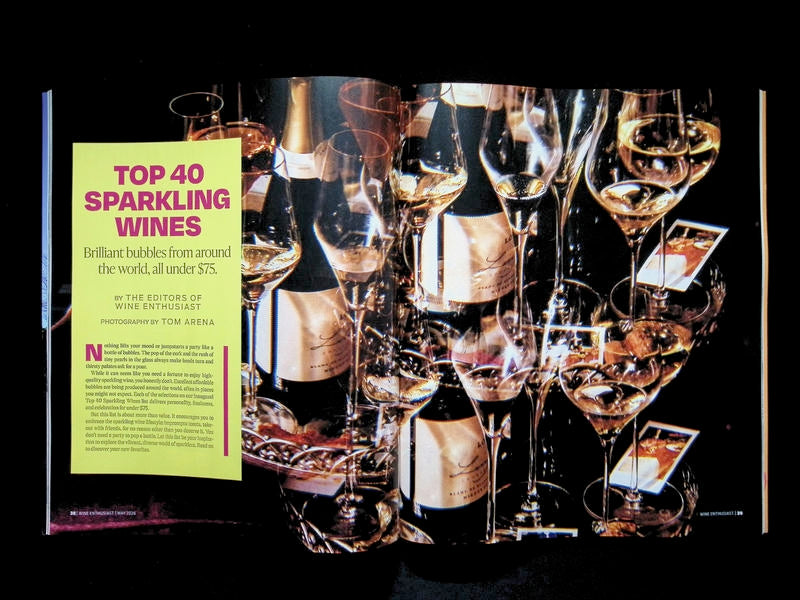 WINE ENTHUSIAST [2026-05] - Part 1