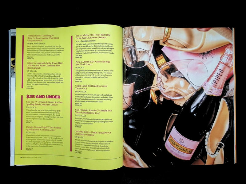 WINE ENTHUSIAST [2026-05] - Part 3